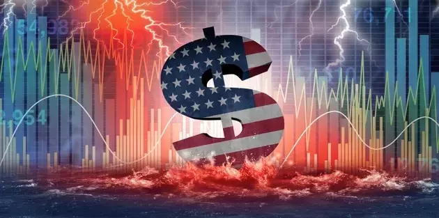 Global X SuperDividend US ETF Poised for Outperformance Amid Shifting Market Dynamics