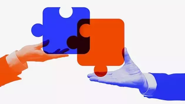 PayPal's Valuation Conundrum: A Downgrade to Hold Amidst Acquisition Speculation