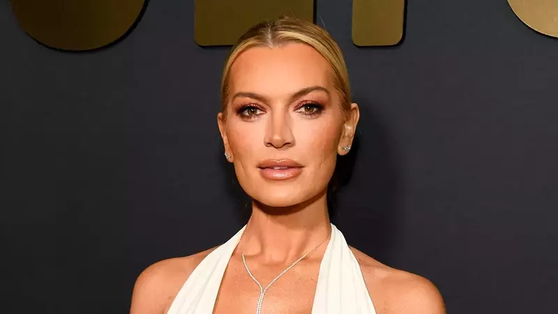 Lindsay Hubbard Navigates Busy Schedule with Wellness Focus Amidst Reality TV Demands