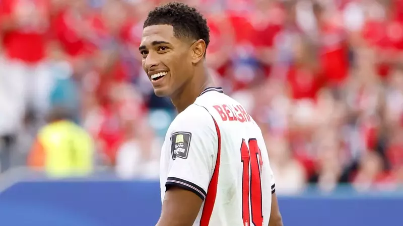 How to Stream the France vs. England World Cup Third-Place Match Online
