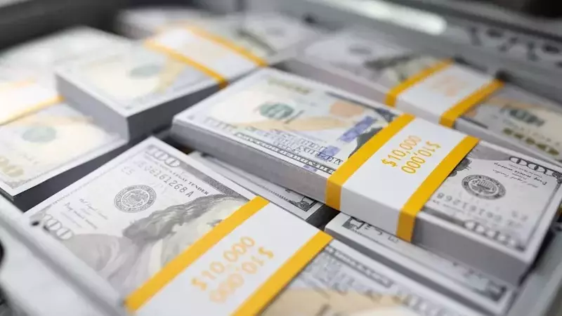 Closing the Retirement Savings Gap: A Guide for 55-Year-Olds