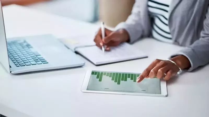 Understanding Risk Profiles: A Comprehensive Guide for Individuals and Businesses