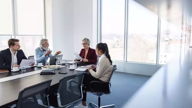 Understanding Shareholder Agreements: Key to Corporate Governance
