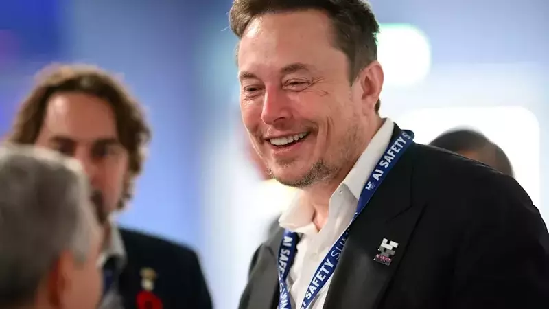 Bank of America Upgrades Tesla's Financial Outlook Ahead of Q2 Earnings