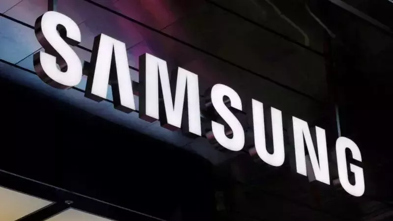 Samsung Electronics America Announces Workforce Reduction Amidst Headquarters Relocation