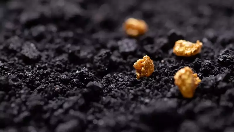Idaho Strategic Resources: High Potential for Growth with Solid Financials