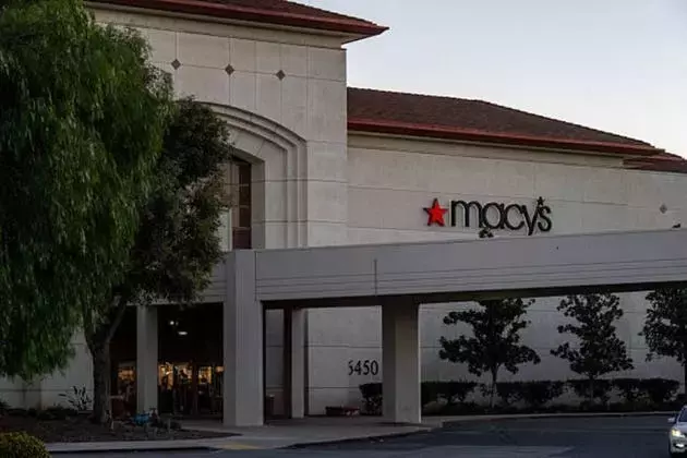 Macy's Shares Soar: A Detailed Analysis of Its Turnaround and Future Prospects