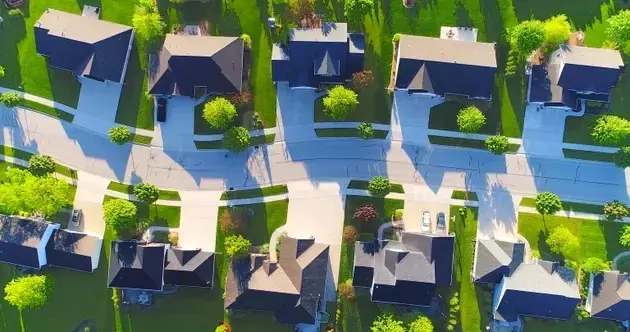 June Housing Starts Surge: A Deep Dive into Market Trends
