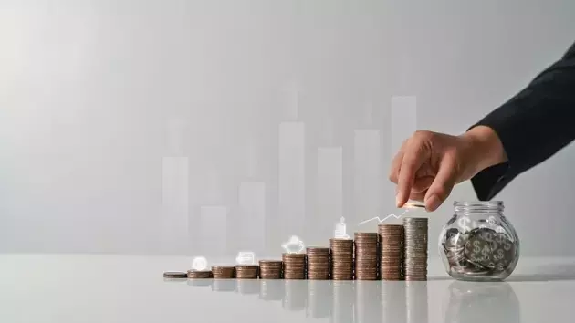 Analyzing TPG RE Finance Trust Series C Preferred Stock for High-Yield Income