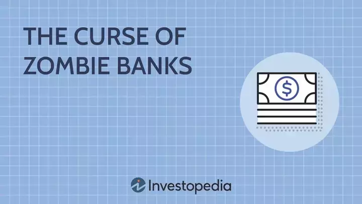 The Emergency Banking Act of 1933: A Turning Point in US Financial History