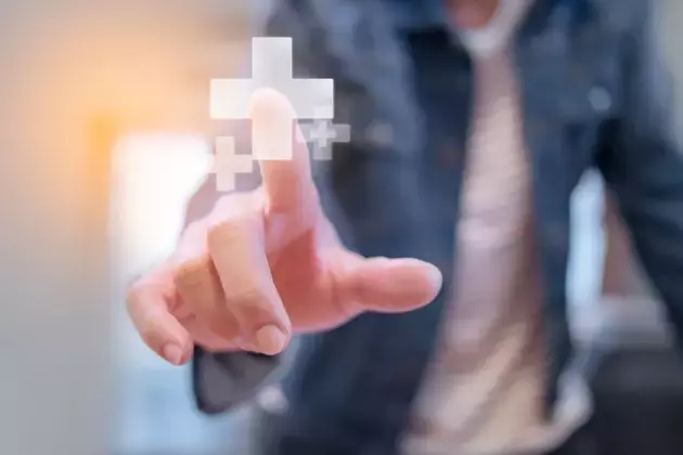 Simulations Plus: Buyout Deal Presents Limited Upside for New Investors