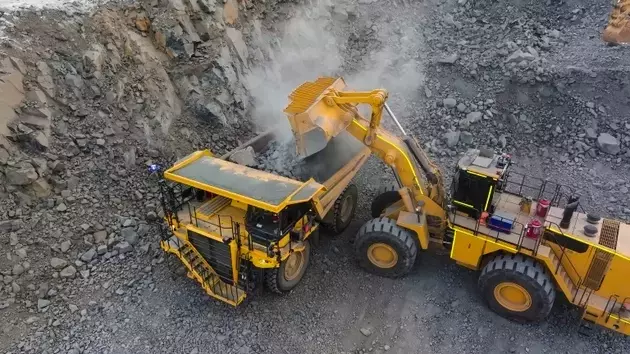 Dundee Precious Metals: Optimizing Value Through a Strategic Mining Framework