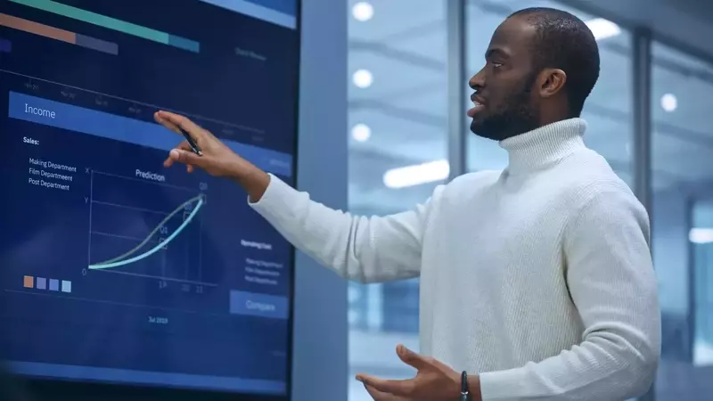 Understanding Capacity Utilization Rate: Definition, Calculation, and Impact