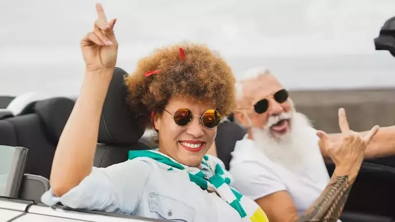 Smart Divestment: Four Assets to Reconsider Before Retirement
