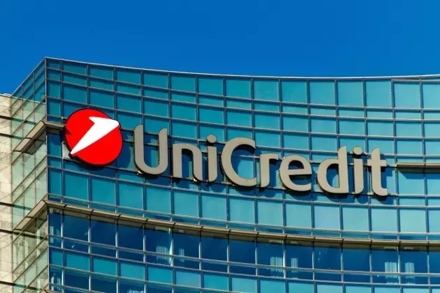 UniCredit: A Thorough Analysis of Its Transformation, Risks, and Market Valuation