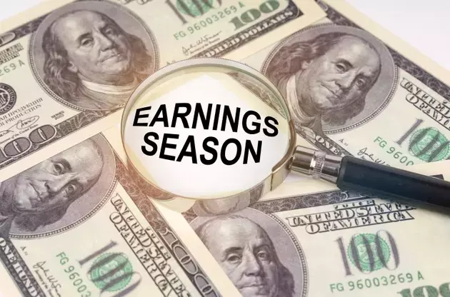 AI Investments and Market Performance: What to Expect from Tech Giants' Earnings