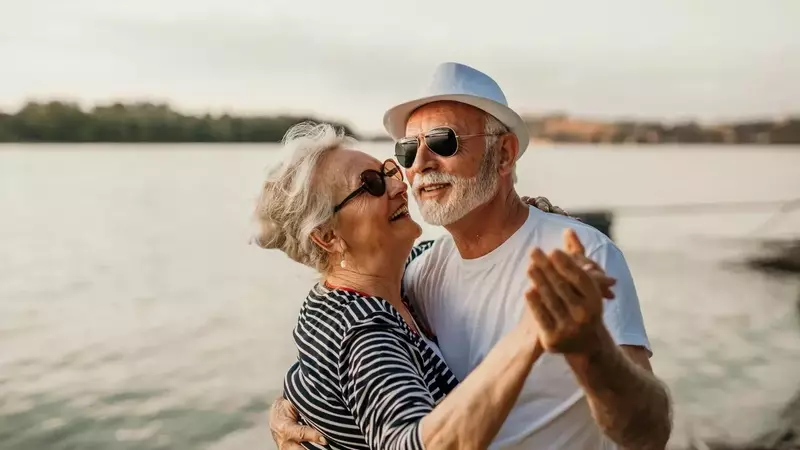 Maximizing Life Experiences: An Exploration of the 'Die-With-Zero' Retirement Strategy