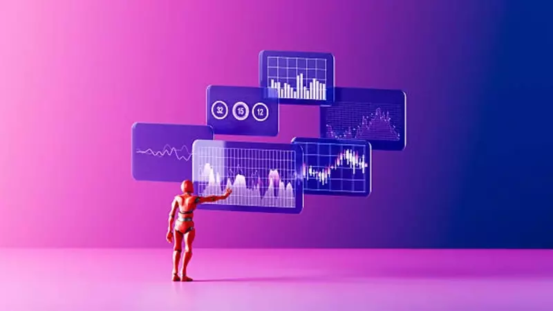 Market Dynamics: Momentum Shifts and Oil Price Surge