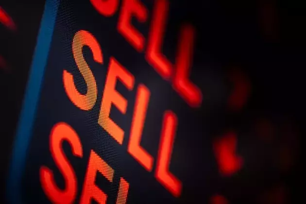 Three Stocks to Hold Indefinitely: A Long-Term Investment Philosophy