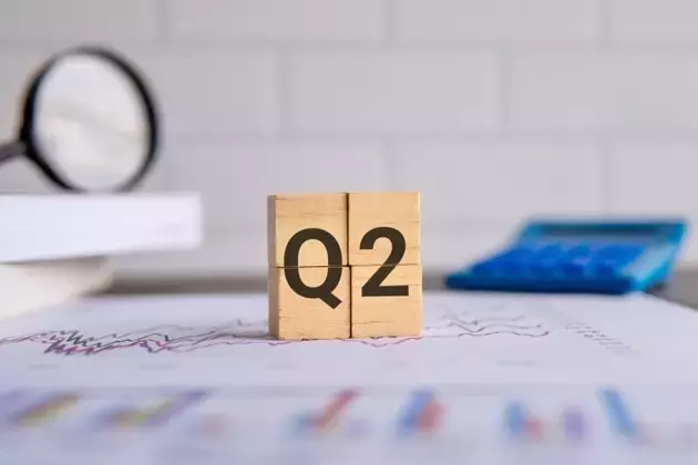 Upslope Capital's Strategic Portfolio Adjustments in Q2 2026