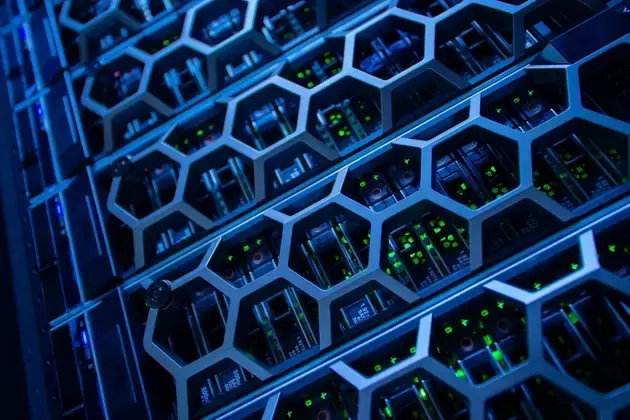 Credo's AI Connectivity Potential Remains Undervalued