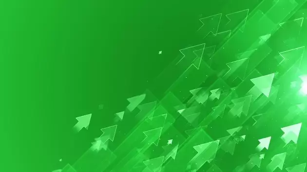Virtus Diversified Income & Convertible Fund: Strong Performance, But Exercise Caution