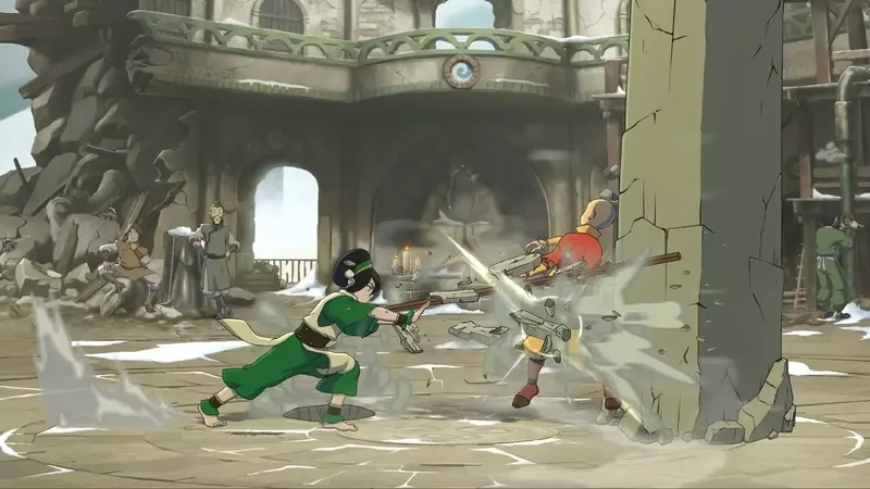 Upcoming Game Releases: Major Titles Arriving on July 23rd