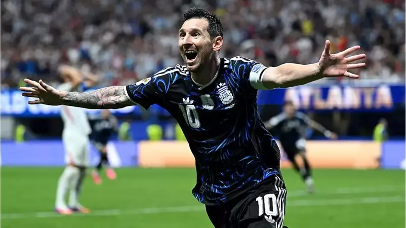 2026 FIFA World Cup Final: Streaming and Entertainment Guide