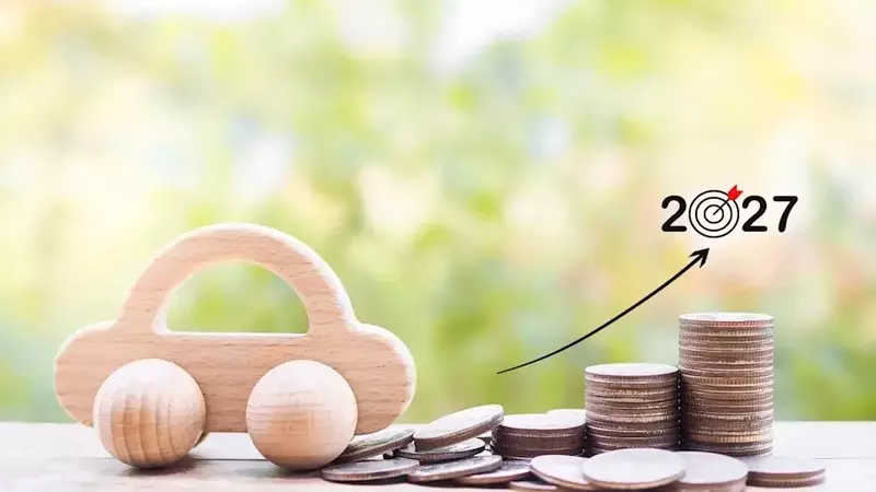 Maximizing Income: Unveiling the Strategy of a High-Yield ETF without Extreme Risk