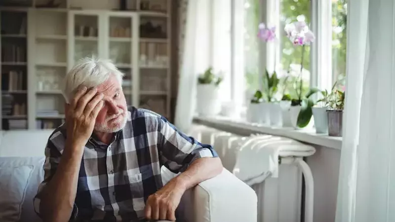 Early Retirement: Understanding the Unplanned Exit from the Workforce
