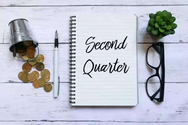 Third Avenue Value Fund: Q2 2026 Performance Analysis