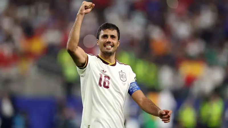 How to Stream the 2026 World Cup Final Between Spain and Argentina