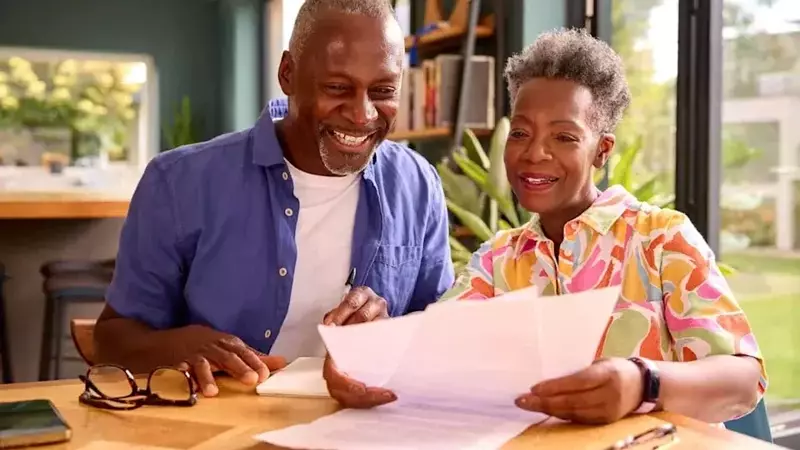 Optimizing Retirement Income: Prioritizing IRA Withdrawals Before Social Security