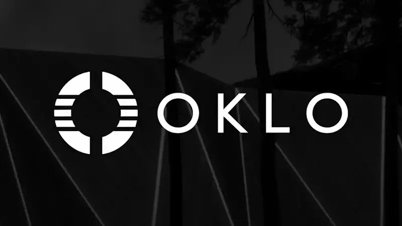 Oklo Stock Price: Analysts Project Significant Growth by 2027
