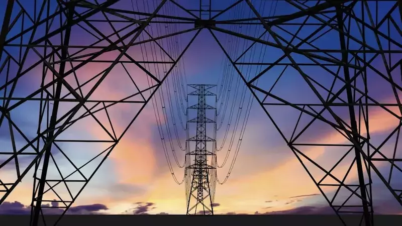 Utility ETFs See Surge Amidst AI Power Demands: A Comprehensive Guide to Investment Choices
