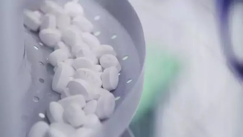 European Commission Approves Oral Wegovy for Weight Management