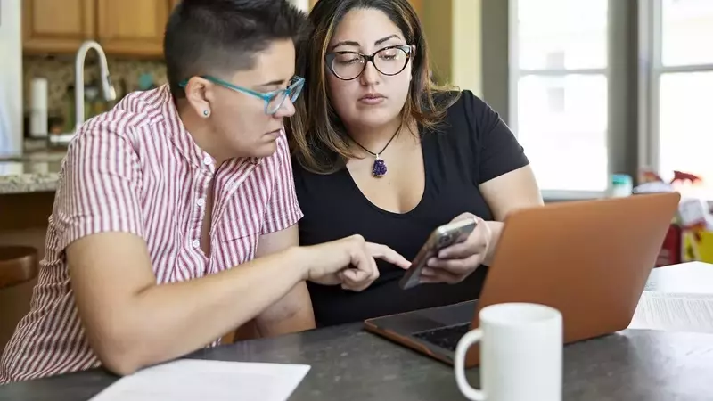 The Average 401(k) Balance Across Age Groups and Income Levels