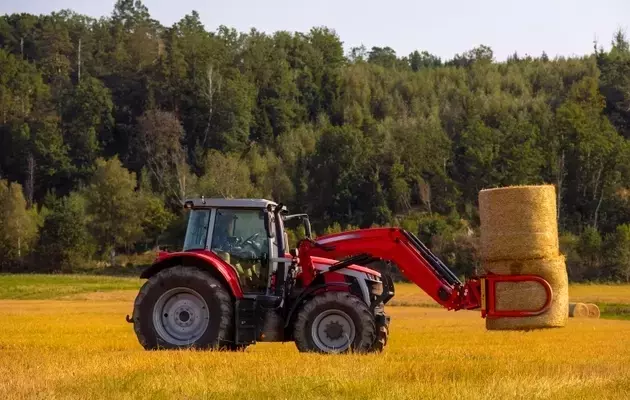 Titan International: Agricultural Weakness Overrides Valuation Appeal