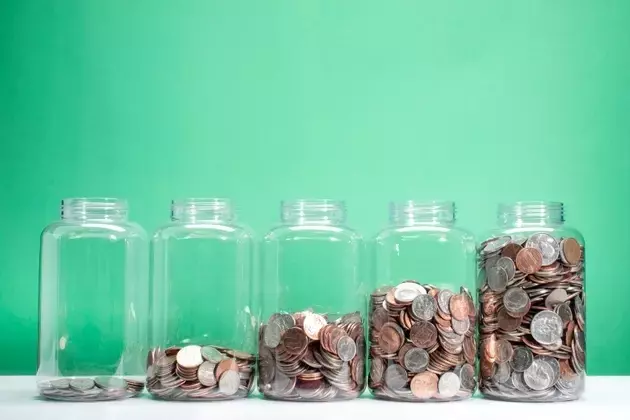 Strategic Investment in SCHD: A Pathway to Growth and Income