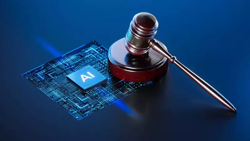 SanDisk: A Strategic Shift Towards High-Margin AI Storage Solutions