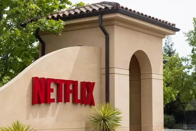Netflix: Subscriber Challenges and Valuation Concerns Lead to Downgrade