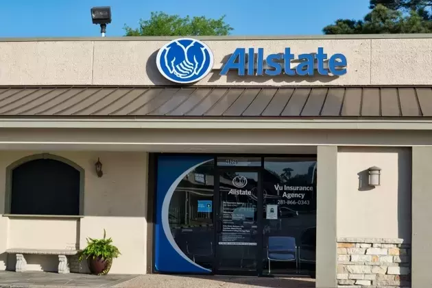 Allstate: Overvalued and Risky for New Investment