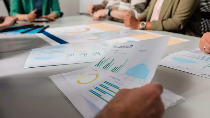 Ariel Focus Fund's Second Quarter 2026 Analysis