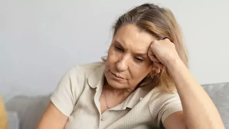 Navigating Overwhelming Medical Debt: Options for Relief