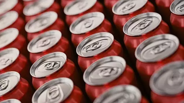 Coca-Cola Stock: A Premium Valuation for Enduring Safety and Growth