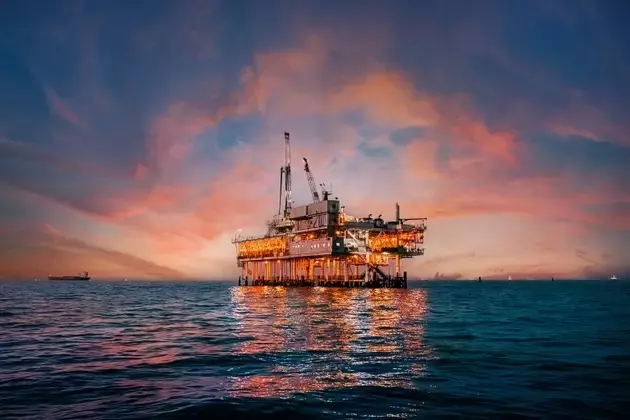 Geopolitical Tensions Drive Oil Prices to New Highs Amid Supply Concerns