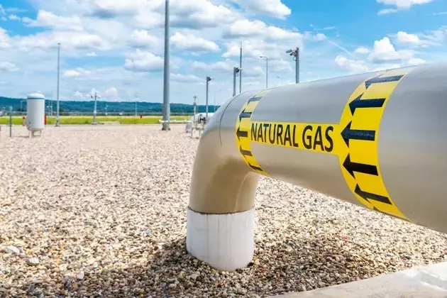 AleAnna's Strategic Edge: Navigating Europe's Energy Shift for Growth