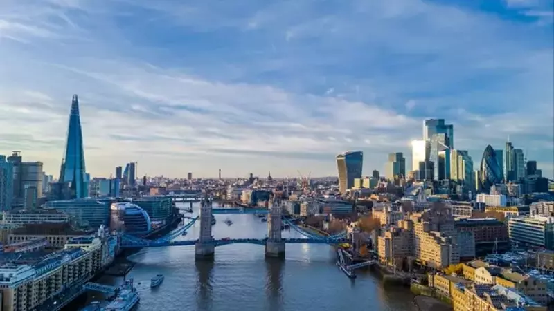 Exploring the WisdomTree European Opportunities Fund: A Detailed Analysis