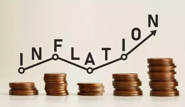 Navigating Inflation: A Deep Dive into the Horizon Kinetics Inflation Beneficiaries ETF (INFL)