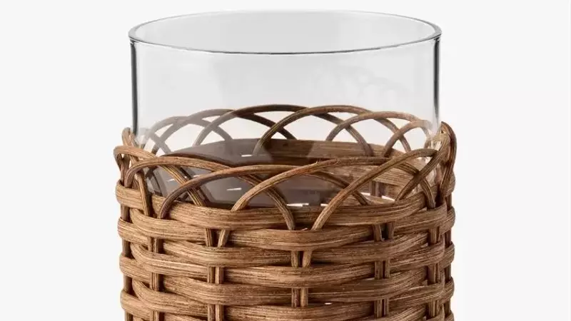 Summer Entertaining Essentials: Editor Picks for Effortless Gatherings